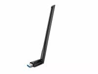 Wi-Fi адаптер TP-LINK Archer T3U Plus