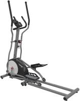 UNIXFIT™ Эллиптический тренажер UNIXFIT SL-430E