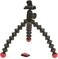 Штатив Joby Gorillapod Action Tripod with Mount for GoPro (JB01300)