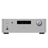 Предварительный усилитель Rotel RC-1590MKII Silver