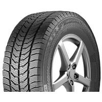 Автошина Continental VanContact Viking 215/70 R15 107R