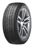 Шина Hankook Winter I*cept IZ2 W616 215/50 R17 96T