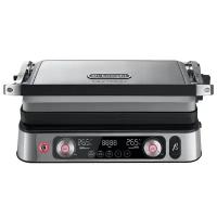 Электрогриль Delonghi CGH1112DP