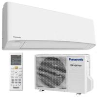 Panasonic CS/CU-Z25TKE