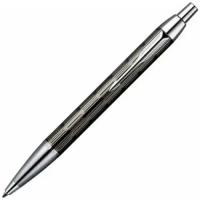 Ручка Parker S0908610