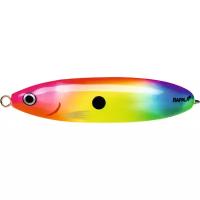 Незацепляйка RAPALA Minnow Spoon 07 /ELJ