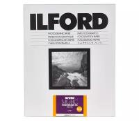 Фотобумага Ilford Multigrade RC Deluxe, 30.5 x 40.6 см, атласная, 10 л (MGRCDL25M)