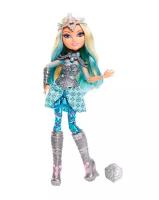 Кукла Ever After High Дарлинг Чарминг Игры Драконов, Mattel