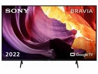 Телевизор Sony KD-75X81K