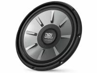 Сабвуфер JBL Stage 1010