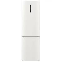 Холодильник Gorenje NRK6202AW4