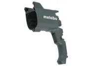 Корпус мотора для дрели Metabo SBEV 1300-2 S (00786000)