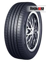 Шины Nankang SP9 275/50 R20 113W