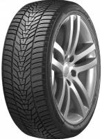 Автомобильные шины Hankook Winter I*Cept Evo 3 W330 245/45 R20 730V