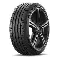 Шины летние Michelin Pilot Sport 5 225/45 R17 94 Y