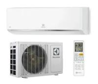 Electrolux EACS-12HSL/N3