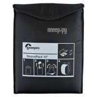 Сумка-рюкзак Lowepro SleevePack 13.0 Black LP37094-PWW