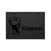 Накопитель SSD 960Gb Kingston A400 SA400S37/960G