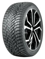 Nokian Tyres Hakkapeliitta 10p 215/60 R16 99T