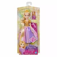 Кукла Disney Princess Hasbro Рапунцель F1557/F2510