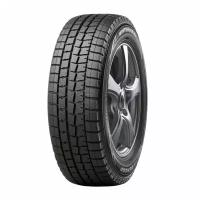 Шины зимние Dunlop Winter Maxx WM01 175/65 R15 84 T