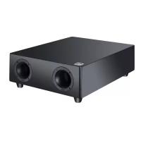 Сабвуфер Heco Ambient Sub 88 F Black