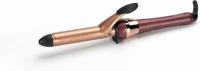 Стайлер BaByliss Curling Iron