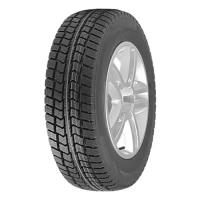 Автошина Viatti Vettore Brina V-525 195/75R16 107/105R