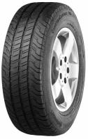 Шина Continental VanContact 100 185/75 R16C 104/102R (2017 г.в.)