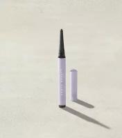 Стойкая подводка-карандаш для глаз Fenty Beauty Flypencil