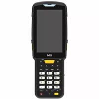 Терминал сбора данных M3 Mobile Android 10.0 GMS, WVGA, 802.11 a/b/g/n/ac, SE4850 2D Long Range