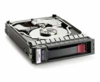 Жесткий диск HP HDD 3,5 516816-B21/516810-002