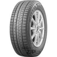 Автошина Bridgestone Blizzak Ice 195/50 R15 82S