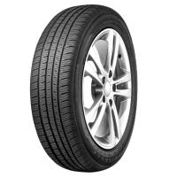 Летние шины Triangle AdvanteX TC101 (195/60 R15 88V)