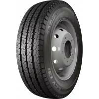 Шины Кама EURO-131 185/75 R16C 104/102N