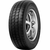 Летние шины Hifly Super 2000 195/75 R16C 107/105R 8PR