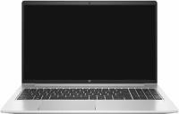 Ноутбук HP ProBook 450 G8, 2X7X4EA, серебристый
