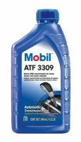 Mobil Atf 3309 (946 Мл) (112610) (98Gx57) 153519 Eu (1*6 Шт) Mobil арт. 123062