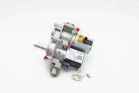Газовый клапан Vaillant TEC 12-36 KW/3-3(5) 0020053968 с регулятором