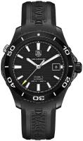 Наручные часы TAG Heuer Aquaracer WAK2180.FT6027