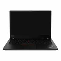 Ноутбук Lenovo ThinkPad T14 G2 20W000T9US, 14