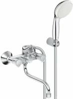 Смеситель для ванны Grohe Costa S 2679210A