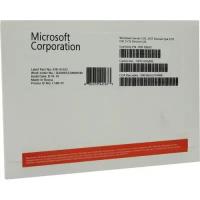 Лицензия Microsoft Windows Server 2012 Device CAL 5 Clt