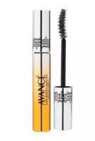 Тушь - сыворотка для ресниц AVANCE LASH SERUM in MASCARA VOLUME IMPACT