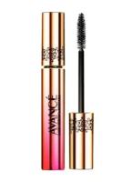 Тушь - сыворотка для ресниц AVANCE LASH SERUM in MASCARA