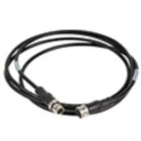 Zebra Кабель CABLE, LIGHT CONTROL 2M, 5PIN M12 TO 5PIN M12, STANDARD FLEX, CBL-LGT00200-M1200