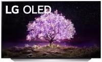 Телевизор LG OLED55C1 (PL)