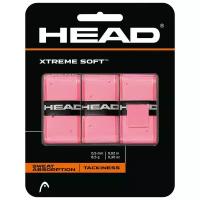 Овергрип Head Xtreme Soft, арт.285104-PK