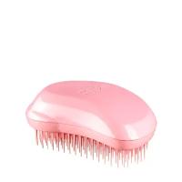 Tangle Teezer Расческа Thick & Curly Dusky Pink 1 шт