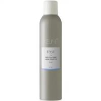 Лак Keune STYLE FREESTYLE SPRAY №86, 300мл